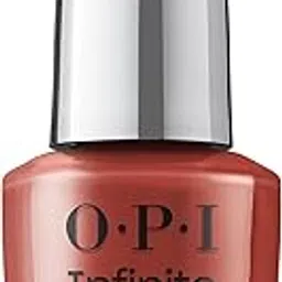 O·P·I Infinite Shine Fall'25 Nail Prep Rally,15ml-picture-21