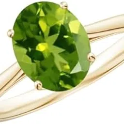 hdbg Peridot Stone Ring For Men Zabarjad Stone पेरिडॉट स्टोन रिंग Attractive Olive Green Olivine Stone Ring सोने की अंगूठी Unheated Chrysolite Stone Gold Ring Sone Ki Anguthi Sone Ki Anguthi Girl-picture-54