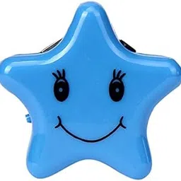 BIG BOOM® Blue Portable Mini Clip Metal USB MP3 Player Support Micro SD TF Card Music Q1A1-picture-12