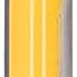 Shanrya Plus Pattern Flush Trim Router Bit Set, Tungsten Carbide, 12mm Handle, Flush-Trim Cut-image-47