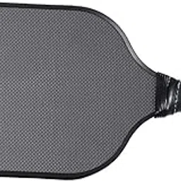 Pickleball Ball Paddle Trendy Pickleball Racquet for Adults Player Accessory|Sporting Goods|Tennis & Racquet Sports|Tennis|Racquets-picture-30