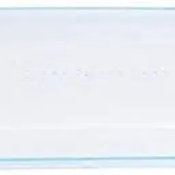 ABZ Products Freezer Door (Minus Shape Hook) – Compatible with Samsung Single Door Refrigerators (Direct Cool, 165L to 200L) | White-picture-10