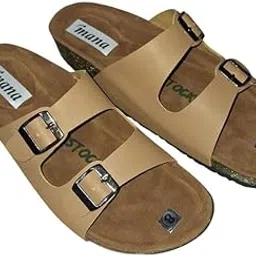 Women's Flat Slippers with Bow Design | Stylish Casual Chappals & Trendy Summer Sandals | Comfortable Footwear with PVC Rubber Sole & Soft Raksin Upper-image-12