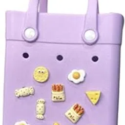 shopora Beach Bag Handbag Travel Bag With Hole Summer Tote Bag For Pool Beach Sports | Womens Handbags & Bags-picture-20