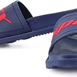 sparx Men's SFG 2101 Slide Sandal-picture-25