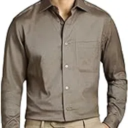 louis philippe Men Shirt-picture-49