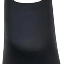 VISTORA 2xCar Parts Rear Windscreen Wiper Arm Cover Cap Universal for Pgeot 107|Motors|Parts & Accessories|Car & Truck Parts|Exterior|Windshield Wiper Systems-image-16