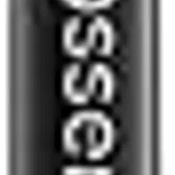 Essence 8H Matte Comfort Lipliner - 03 Soft Beige (0.3 g)-picture-38