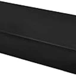 HEAVENGLOW Billiard Pool Table Cover Patio Furniture Cover for Outdoor Indoor Game Room 245cmx140cmx20cm-Sporting Goods-Indoor Games-Billiards-Tables-1 Billiard Table Cover-image-27