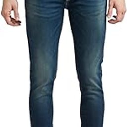 pepe jeans Men's Regular Jeans-picture-1