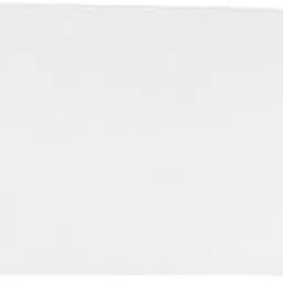 5 Pieces Absorbing Sheet Tissue Absorbent Blotting Filter Paper for Specimen|5 Pieces Absorbing Papers|Business & Industrial|Business & Industrial|Business & Industrial-picture-31