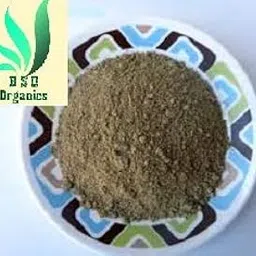 BSD Organics/Thippili/Long Pepper/Pipali Powder 100g-image-8