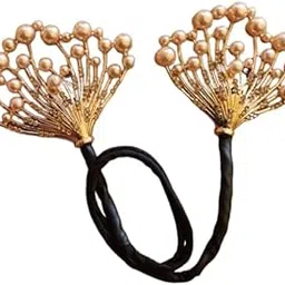 1PCS Ins Style Elegant Lazy Hair Curler - Women's Hair Styling Accessory, Twisting Clip Bun Maker for Girls-picture-30