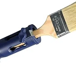 MYADDICTION Multi Angle Paint Brush Extension Attachment Adaptor DIY for Household-image-73