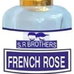 SR FRENCH ROSE 3ML with glass attar for Suitable for Daily uses, Occasions & parties long lasting Fragrance roll on Perfume Oil Leak proof available in travel size for unisex.-picture-24