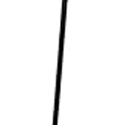 VELURA Butterfly Garden Stake Landscape Garden Decor|1 Metal Butterfly Garden Stake|Statues & Lawn Ornaments| Yard, Garden & Outdoor Living |Home & Garden-picture-21