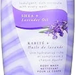 Olay Luscious Embrace Body Wash 18 FL OZ-picture-47