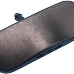 Windshield Washer Spray Nozzle Jet with 4GD955987 4GD955988 for Audi A4 A5 Q5 S4 S5 RS4 Accessories(Right Side)-picture-30