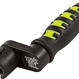 Ernieball 9604 PEGWINDER PLUS-picture-30