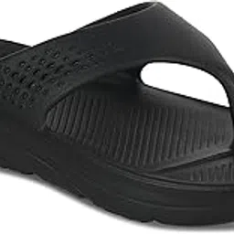 penilo Stylish Slip-On slipper for men|Breathable Slip-Resistant Slipper|Waterproof Garden Slipper For men-picture-12
