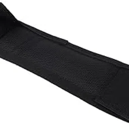 secret desire Non-Slip Shoulder Strap Belt Cushion Pad For Outdoor Hiking Bag Backpack-picture-32