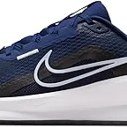 nike Men Running Shoes-picture-13