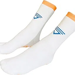 versant GC SILICON ANTI-SLIP CRICKET SOCKS-picture-44