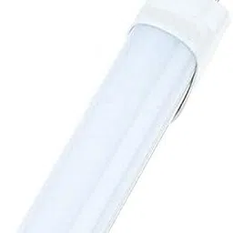 ubersweet® Imported 2X(Energy savingT8 60cm LED 10W (Fluorescent 40W Equivalent) Tube Replaceme O2Z6-picture-61