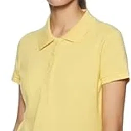 the classic togs Half Sleeves Polo Tshirt,Plus Size Women Tshirt,T-Shirt01.-picture-31