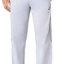 Men's Regular Track Pants-image-26