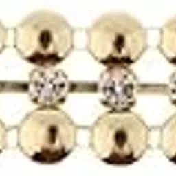 myaddiction Womens Vintage Cardigan Sweater Clips Blouse Shirt Collar Clip Gold Clothing Shoes & Accessories | Womens Accessories | Other Womens Accessories-picture-36