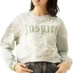 Li'l Tomatoes Girls Sweatshirt-picture-11
