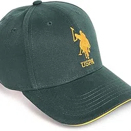 Men Hat-image-99