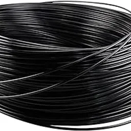 Enakshi® Hydraulic Disc Brake Oil Tube Pipe MTB Bike Brake Hose for Mountain Bicycle|Sporting Goods | Cycling | Bicycle Components & Parts | Cables & Housing-image-84