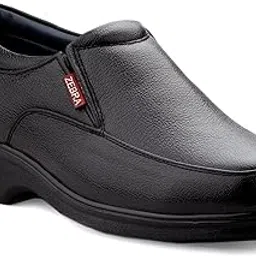 zebra footwears (Marswalk Era Mens Elephanta Shoe.-picture-46