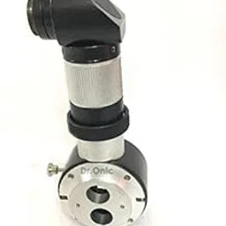 Personalized Beam Splitter & C mount for Zeiss Surgical Operating Microscope-picture-37
