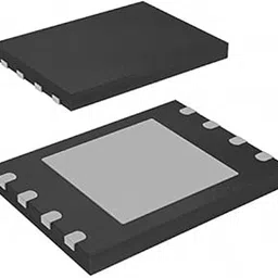 S25FL256SAGNFI000J (IC FLASH 256MBIT SPI/QUAD 8WSON)-picture-27