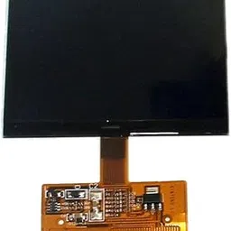 MERISHOPP Vdo Fis Cluster LCD Display Replacing Old Kit Compatible with Vw AD Version A3 A4 A6| Motors|Parts & Accessories|Car & Truck Parts|Gauges|Instrument Clusters-picture-12