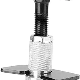 Brake Compression Tool, Handle Movable Universal Brake Caliper Piston Tool for Car-picture-45