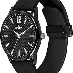 skylona Apex Collection-picture-49