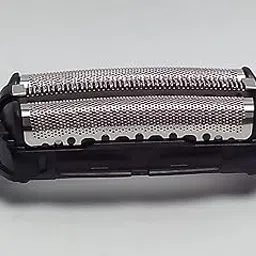 New Razor Foil Screen Replacement For Panasonic ES-SL41 ES-LT41 ES-SL41-A ES-SL41-W ES-SL41S-SC-MC07 ES-SL41S-ERGK40S ES-SL41-S Shaver Head Parts-image-83