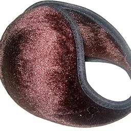 goodluck Winter Ear Warmer-picture-54