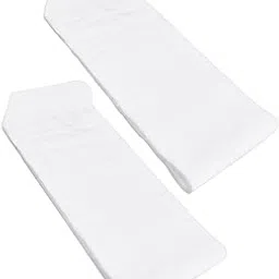 Dishwasher Sound Insulation High Performance Household Appliance Accessories 2Pcs | Home & Garden | Major Appliances | Dishwasher Parts & Accessories-picture-21