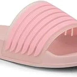 liberty OCEAN-W2 Women Bin Slippers image 1