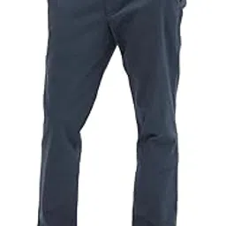 gap Men's Slim Casual Pants-picture-30