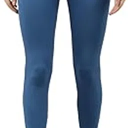 twin birds Tailored Cut & Classic Fit Super Stretchable Cotton Elastane Fabric Churidar Leggings for Women-picture-50