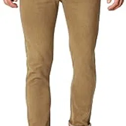 ragzo Jeans Pant for Men || Men Jeans Pants || Denim Jeans || Casual Jeans Pant for Men Stretchable-picture-20