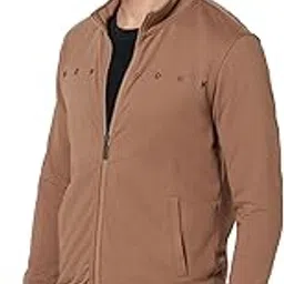 arrow Men Sweatshirt-picture-14