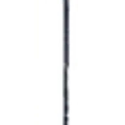 Yonex Nanoflare Nextage 4U5 Badminton Racket | High-Speed & Power | Strung with Superior Control - Dark Gre-picture-14