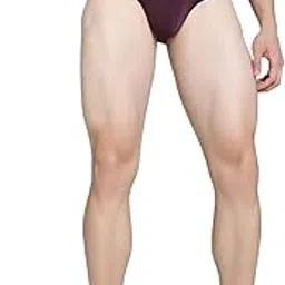 puma Men's Cotton Modern Briefs-picture-10